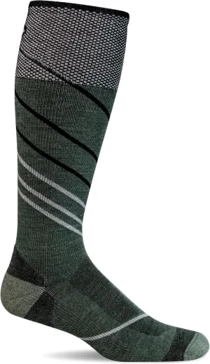Sockwell Men's Pulse OTC Firm Graduated Compression Sock