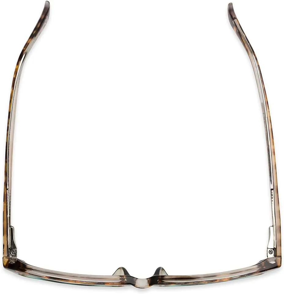 Sofia Vergara x Foster Grant Women's Teresa Cat-Eye Reading Glasses