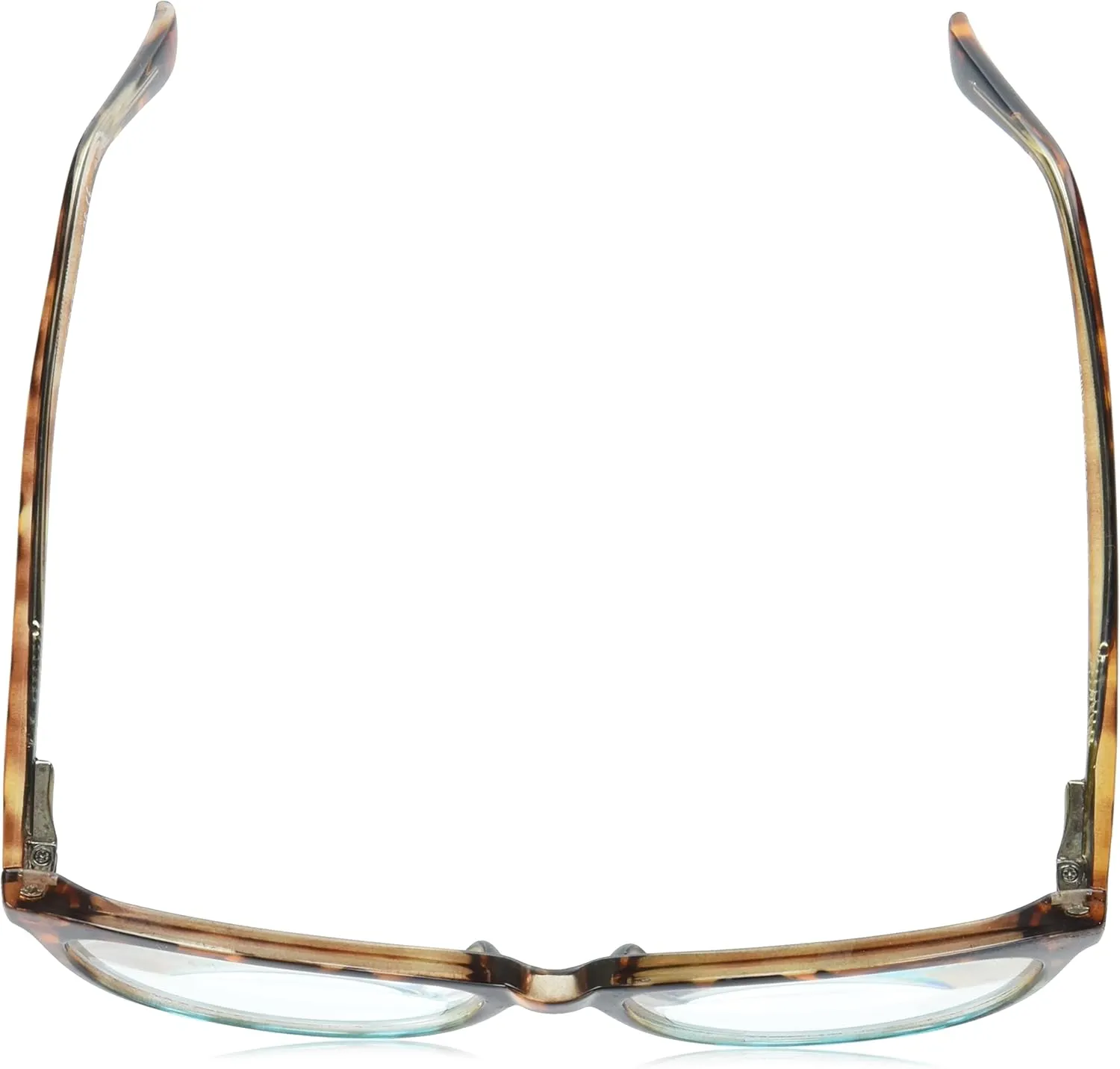 Sofia Vergara x Foster Grant Women's Teresa Cat-Eye Reading Glasses