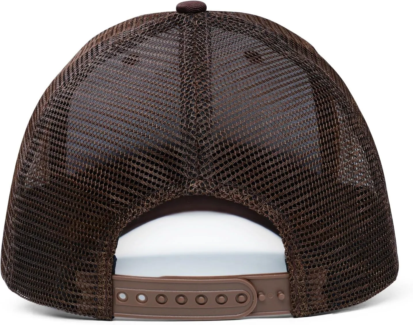 Sport Hat for Men Women Football Fans Mesh Hats Apparel Gifts Accessories