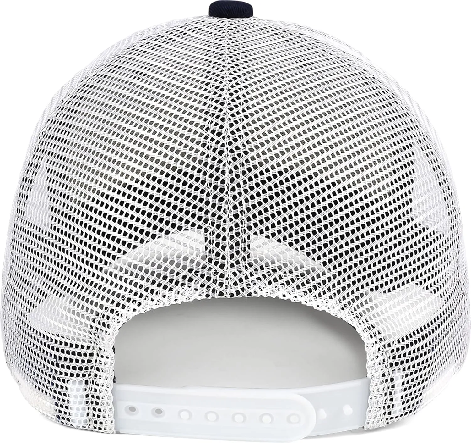 Sport Hat for Men Women Football Fans Mesh Hats Apparel Gifts Accessories