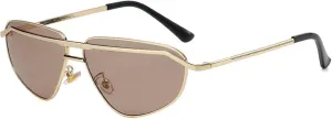 Sports Sunglasses for Women Men Luxury Uv400 Colorful Fashion