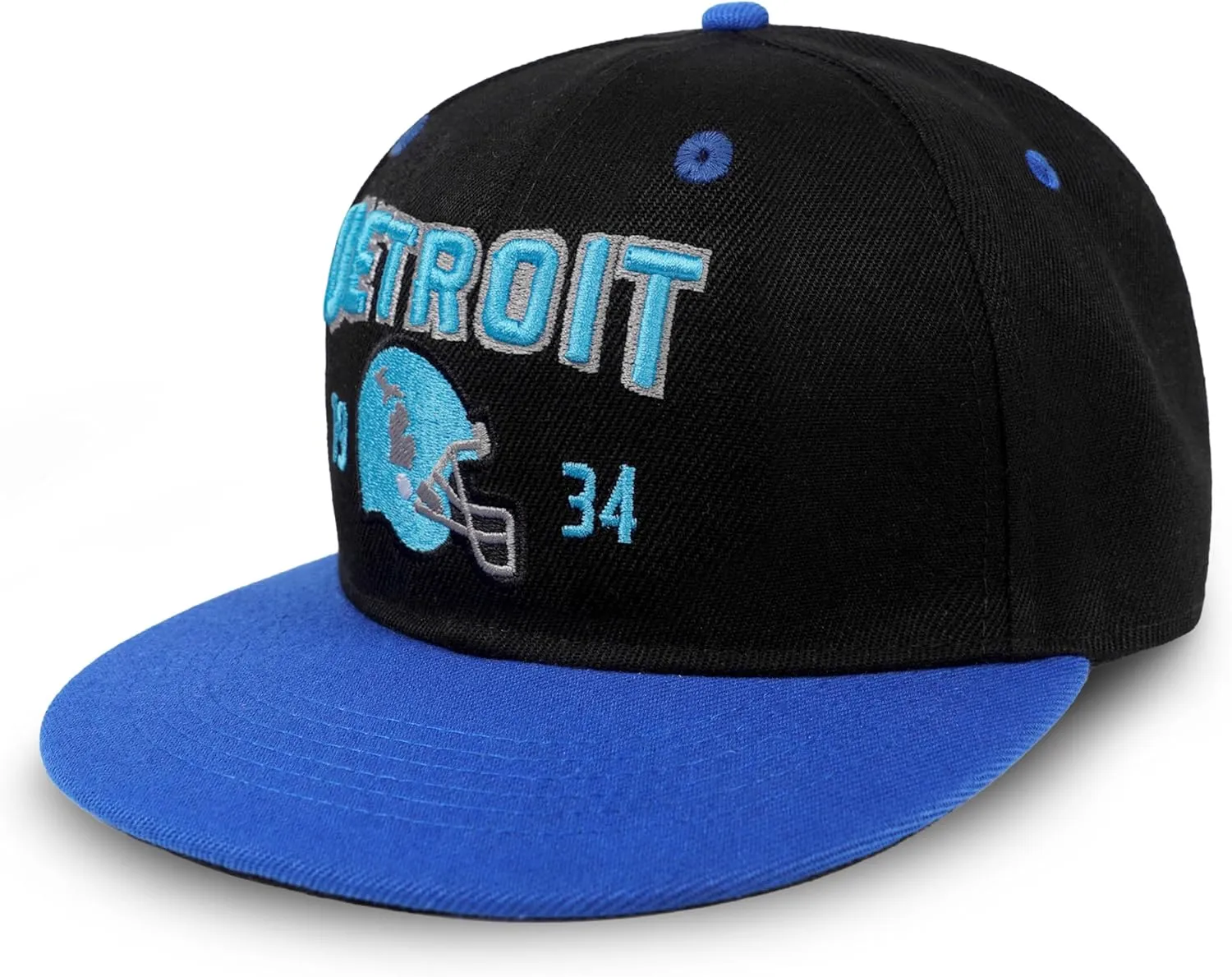 Trucker Hat for Men Women, Sport Apparel Gifts for Men, Accessories Embroidered Baseball Cap