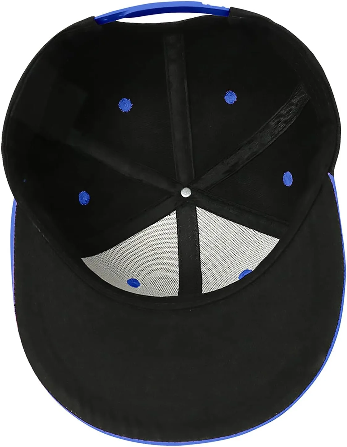 Trucker Hat for Men Women, Sport Apparel Gifts for Men, Accessories Embroidered Baseball Cap