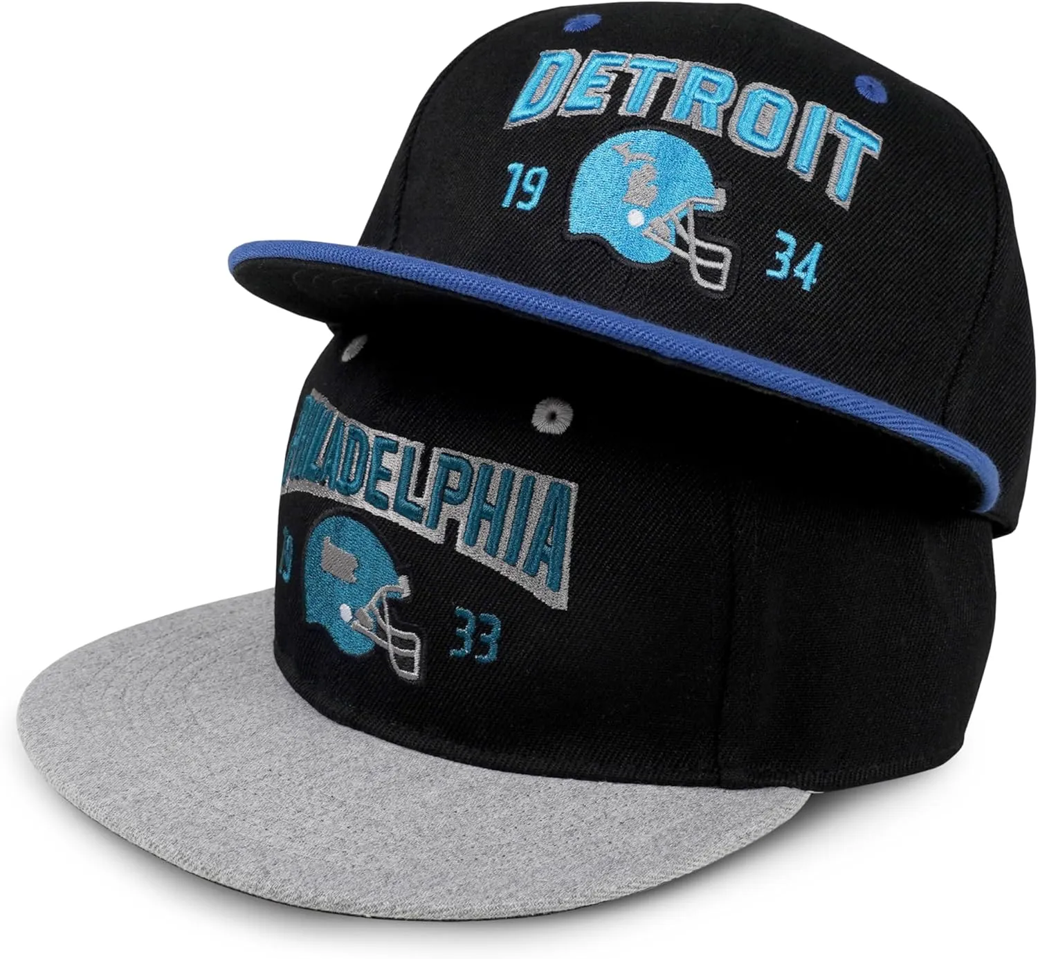 Trucker Hat for Men Women, Sport Apparel Gifts for Men, Accessories Embroidered Baseball Cap