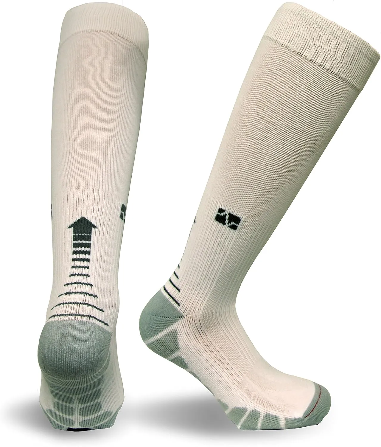 Vitalsox Men's OTC