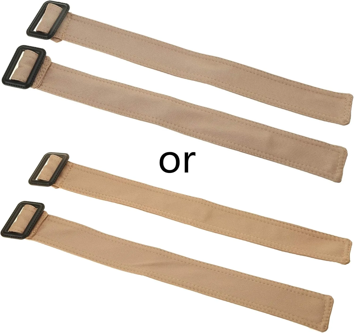 Women Belt Overcoat Sleeve Band Coat Belt Replacement Accessories For Men Belt Replacement Trench Coa