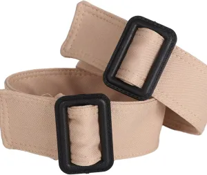 Women Belt Overcoat Sleeve Band Coat Belt Replacement Accessories For Men Belt Replacement Trench Coa