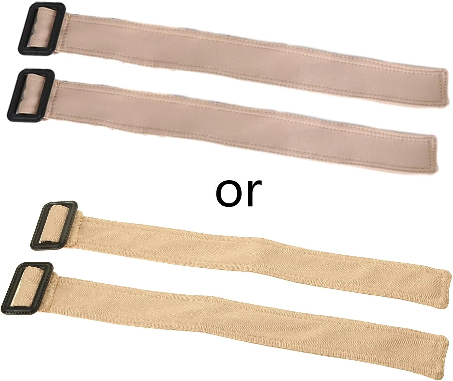 Women Belt Overcoat Sleeve Band Coat Belt Replacement Accessories For Men Belt Replacement Trench Coa
