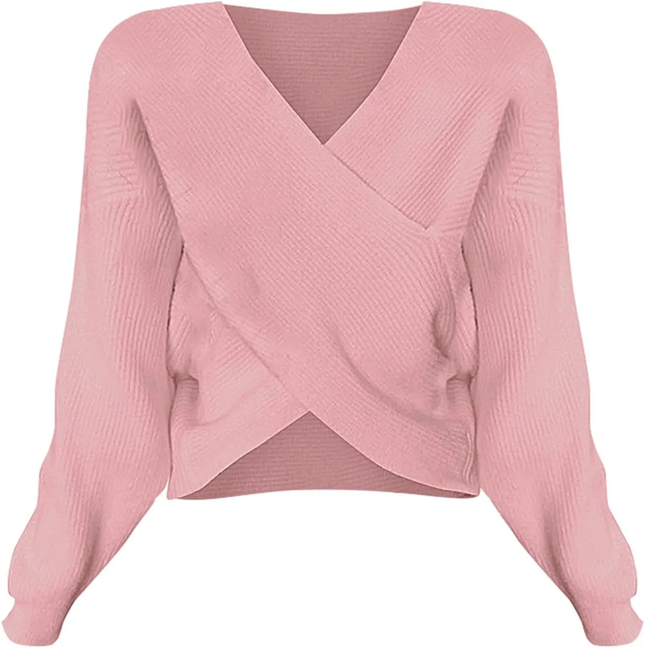 Women's Color Block Shawl Wrap Plus Size Lightweight Cardigan Poncho Cape Open Front Long Winter Sweater Floral Coat