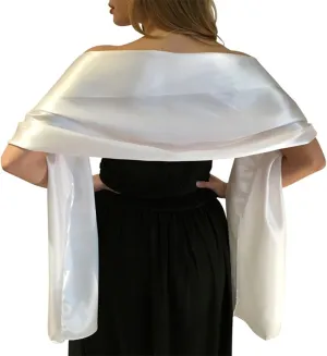 Women's Printed Travel Shawl Wrap Lightweight Open Cardigan Poncho Cape Knitted Elegant Shawls Sweater for Fall Winter